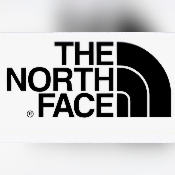 The North Face Womens  |Convertible Roll Up Quick Dry Hiking Pants Beige Size 8 - Picture 4 of 15